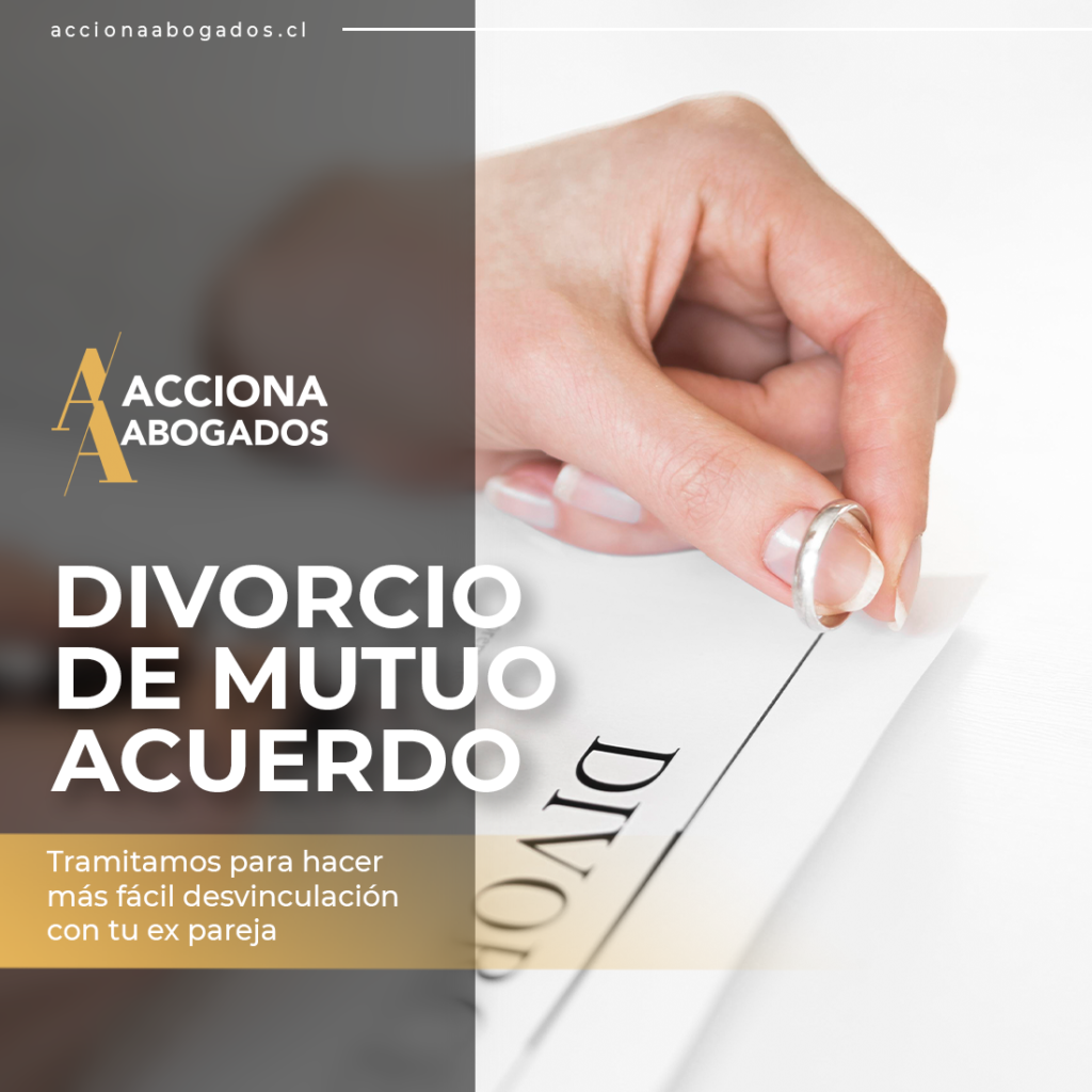 el abogado adecuado para su divorcio